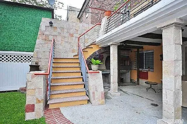 Rented by NYC Living Well Realty LLC | media 38