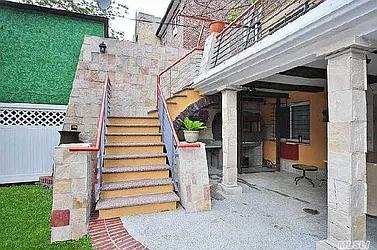 Rented by NYC Living Well Realty LLC