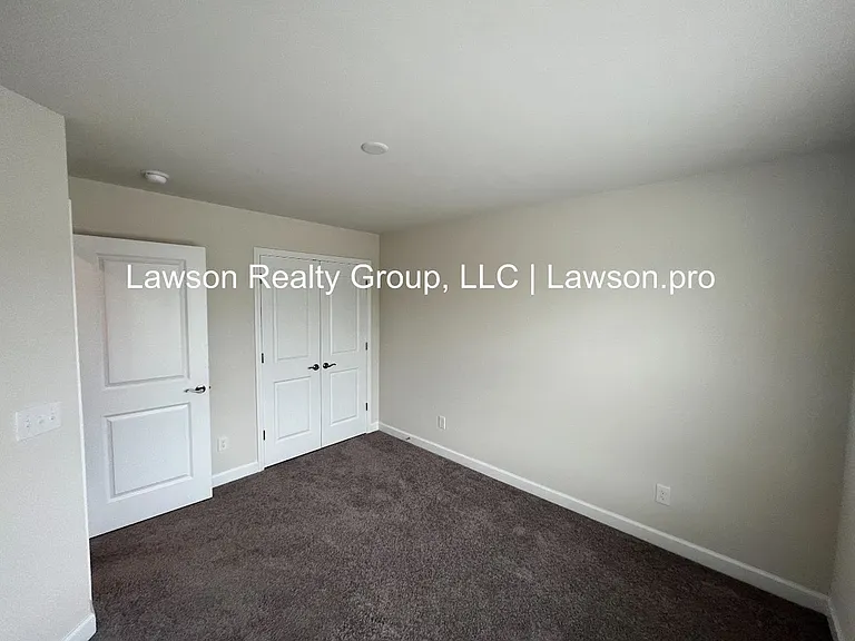149 Shenandoah Ave — Photo 27