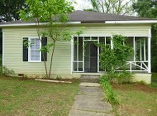 136 Pine St, Carrollton, GA 30117