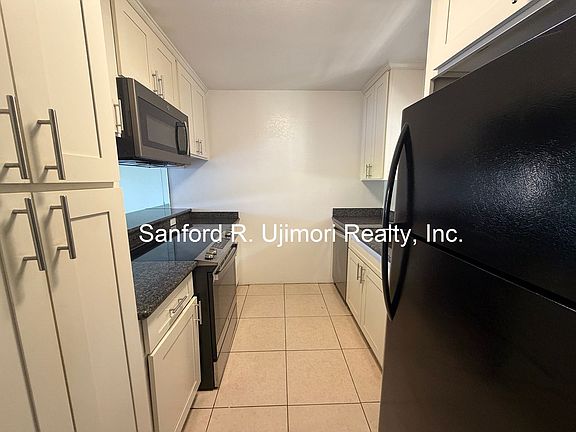 4th image of 1090 Ala Napunani St #3-310