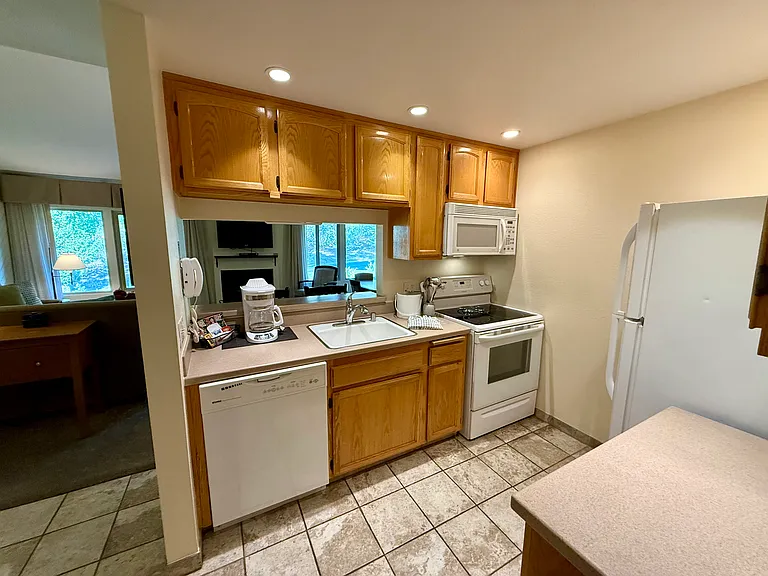 15501 Davis Cup Ln — Photo 6
