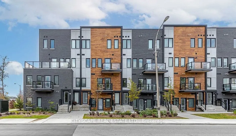 1 bed, $2,200 — Photo 1