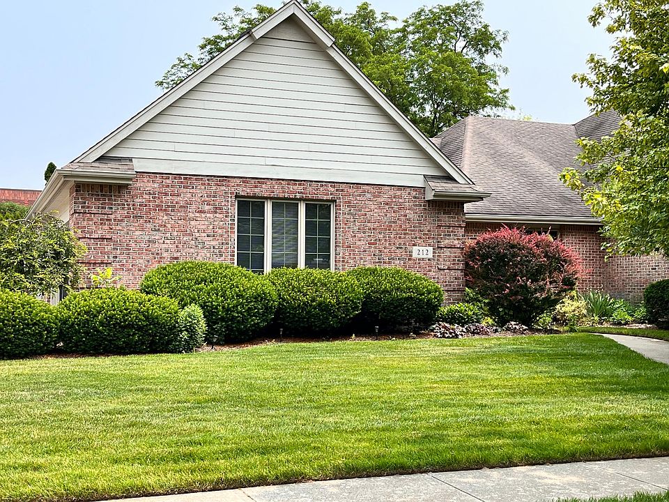 1st image of 212 Larchwood Dr
