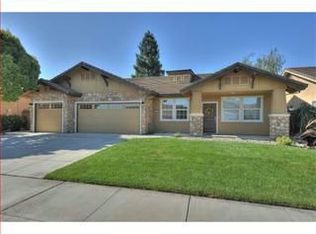 1100 Violet Way, Gilroy, CA 95020