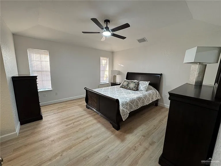 2401 N Mayberry Rd — Photo 7