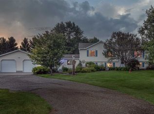 5121 Church Ave, Wisconsin Rapids, WI 54494