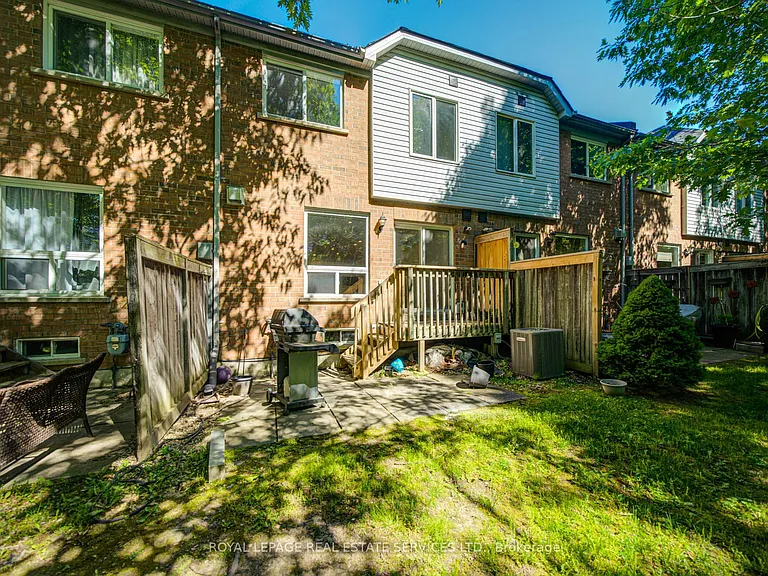 5530 Glen Erin Dr #22 — Photo 40