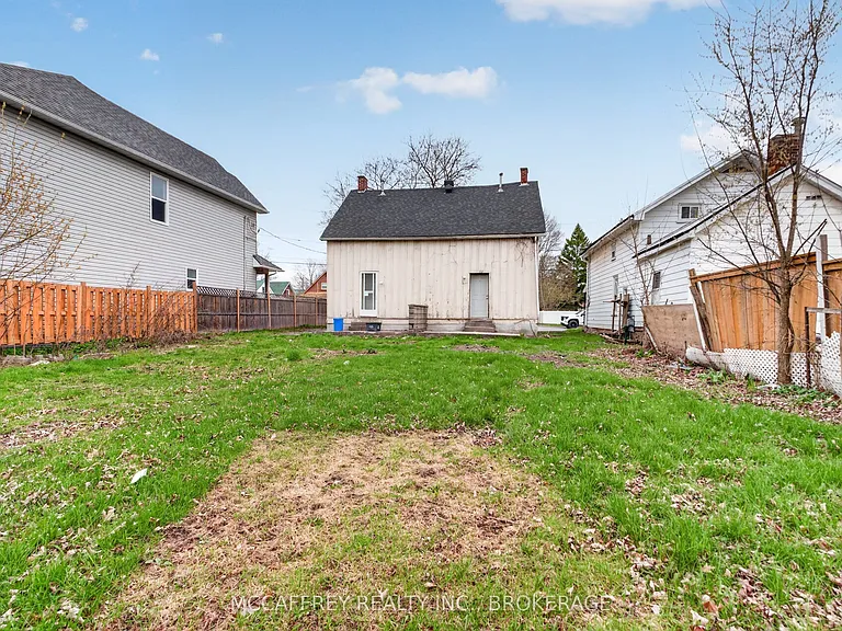 45 Isabella St E — Photo 17