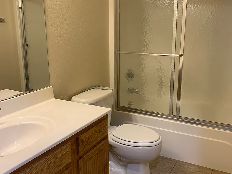 4103 SW Broadstone Ave #1 — Photo 4