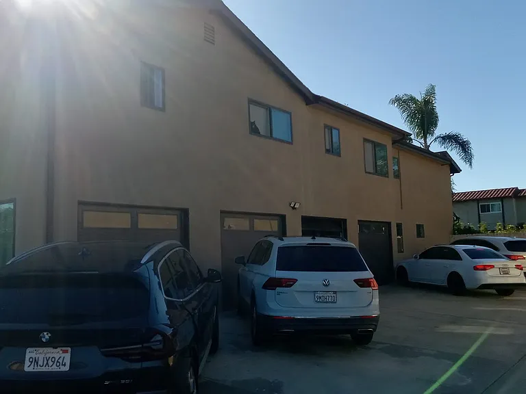 16541 Pro Cir #B — Photo 4