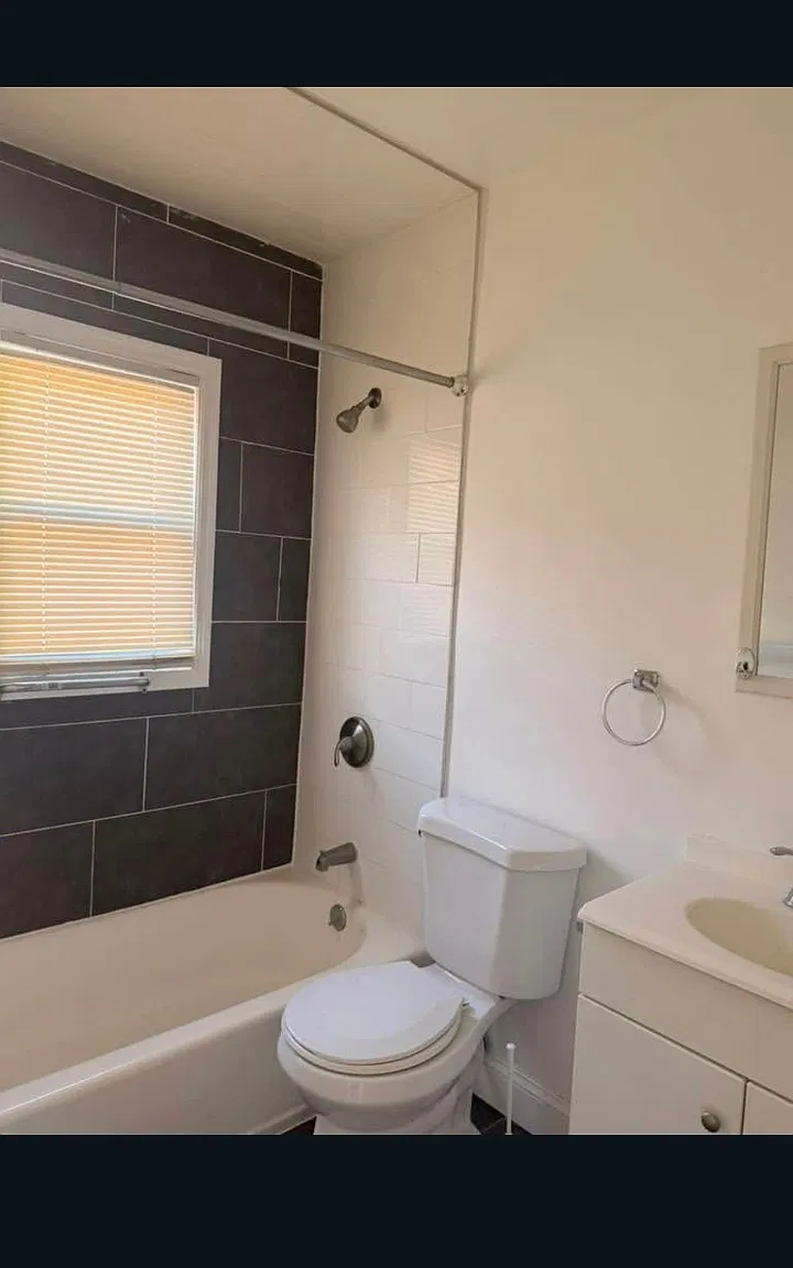 1 bed, $1,600 — Photo 3