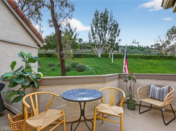 28201 Sorrento Unit 118, Laguna Niguel, CA 92677