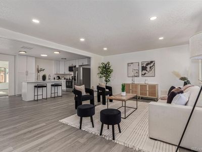 9495 Webster Way, Westminster, CO, 80021