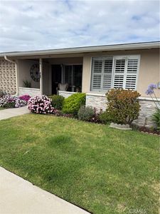 1660 Tam Oshanter Rd #14-5D, Seal Beach, CA, 90740