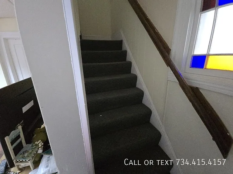 609 E Ann St — Photo 22