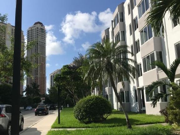 2nd image of 250 180th Dr APT 305