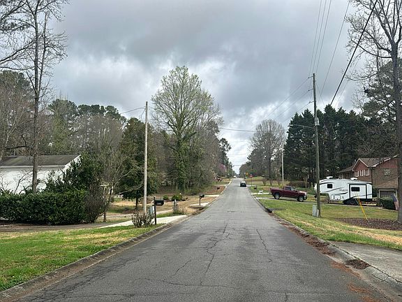 4th image of 4204 Reef Rd