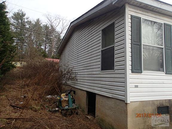 4th image of 3476 Autumnwood Pl