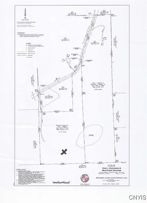 580 Honey Hollow Rd #4 photo 1