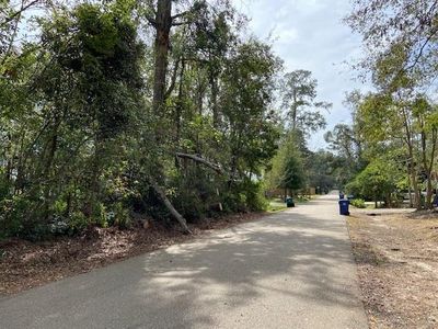 11th Ave, Covington, LA, 70433