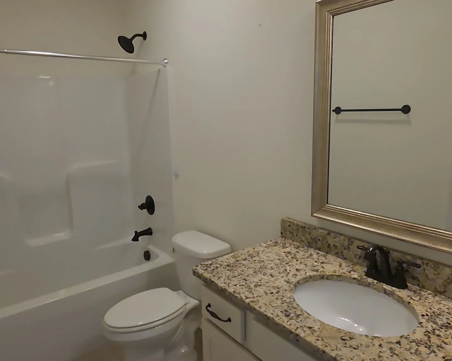 228 Pumprock Drive - 1 — Photo 3