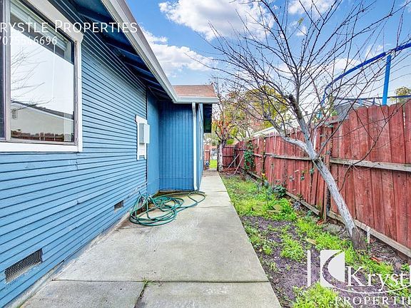 4th image of 309 14th St