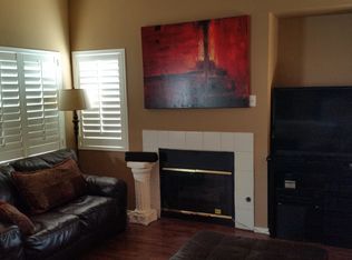 9362 Page Rd, Trafford, AL 35172