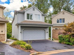6100 Hatches Ct, Burke, VA 22015
