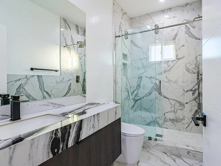 4848 W 17th St #1/2 — Photo 9
