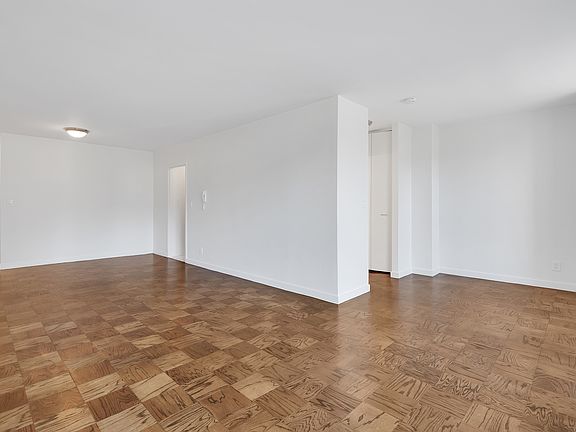 3rd image of 247 W 87th St APT 8H