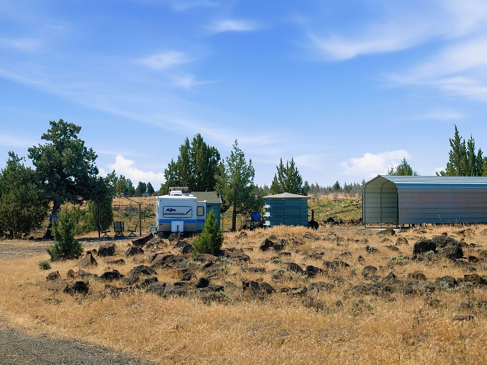 1st image of 11729 SW Airfield Ln