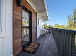 784 Marin Dr, Mill Valley, CA 94941