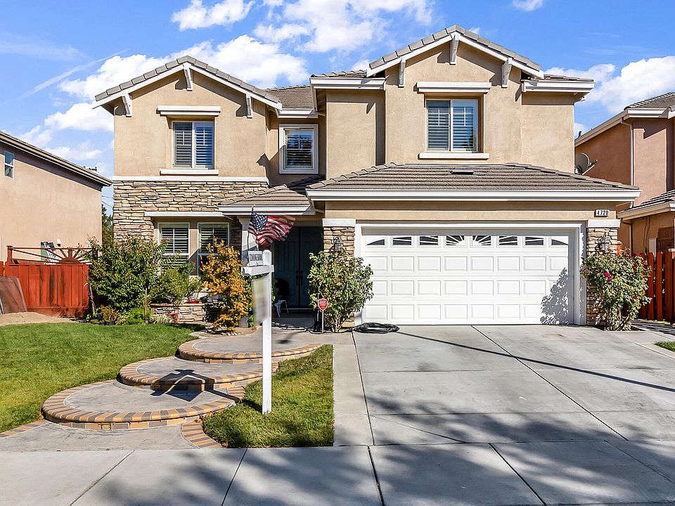 1st image of 4720 Glenbrook Dr