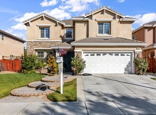 4720 Glenbrook Dr, Tracy, CA 95377