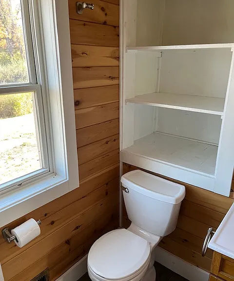 10003 Spanish Rd — Photo 6