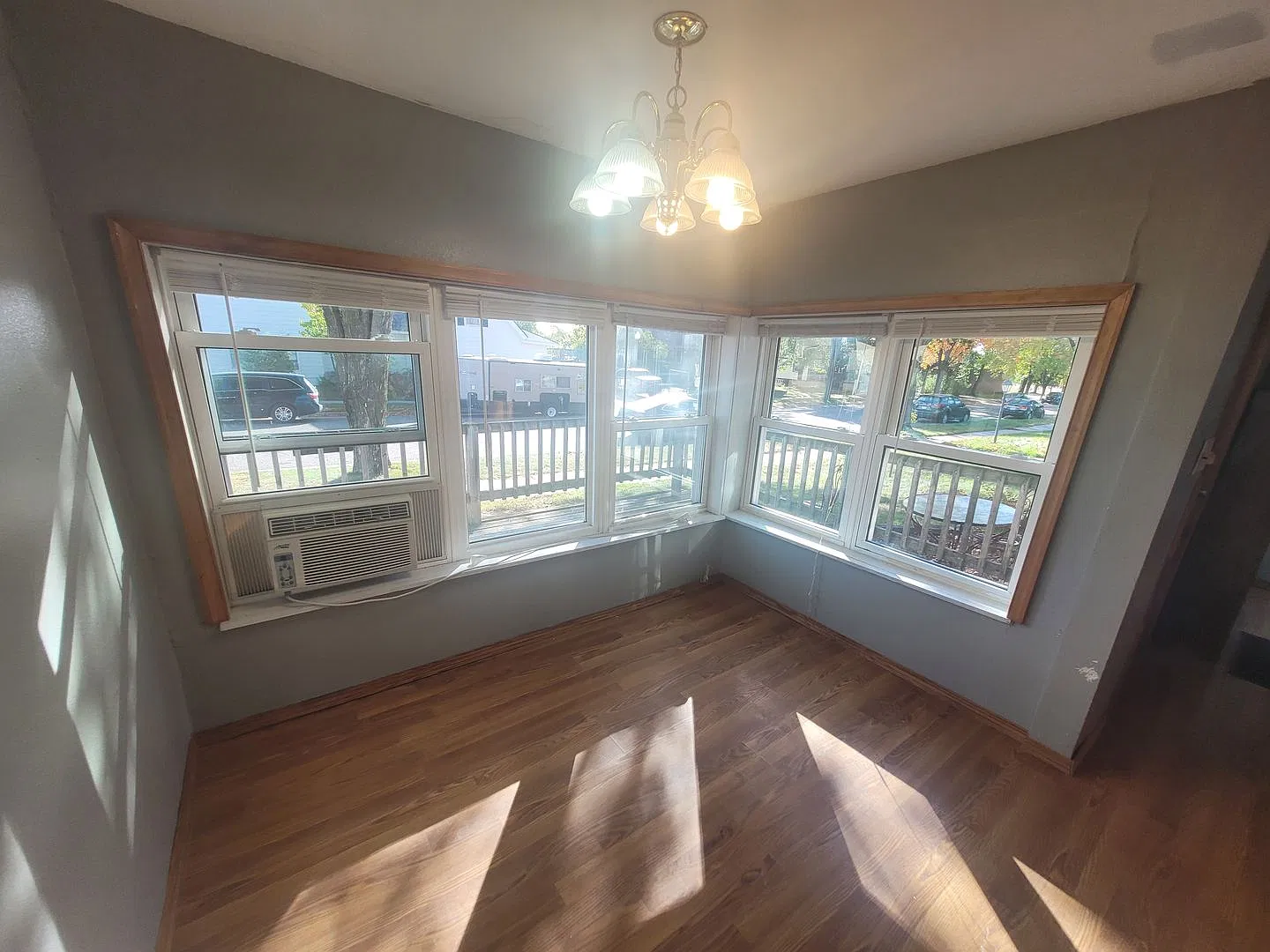 $1350| 2BD 1BA| 1603 Priddy Street| Available now! — Photo 3
