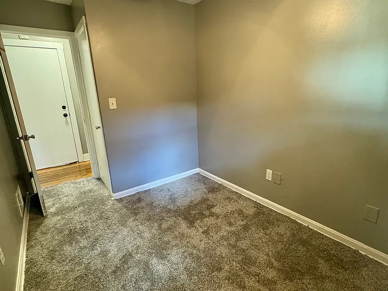 70 Beech St #2 — Photo 7