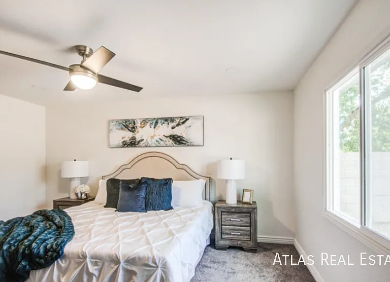14820 N 36th Pl — Photo 9