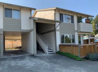 4302 S 49th St UNIT A, Tacoma, WA 98409
