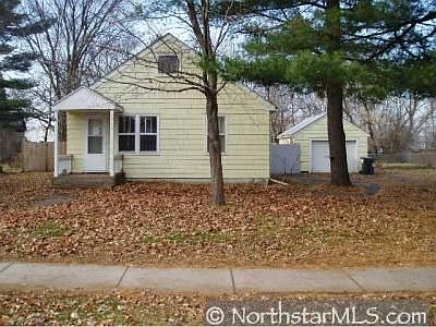 1st image of 4915 Division Ave