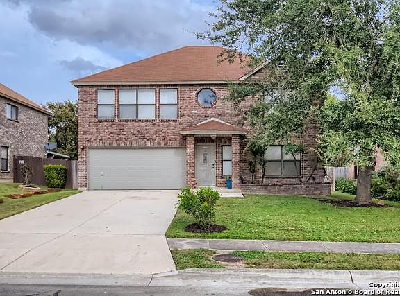 3rd image of 2937 Candleberry Dr