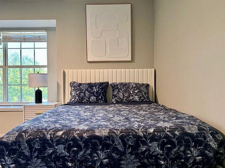 7300 Livingston Dr — Photo 5
