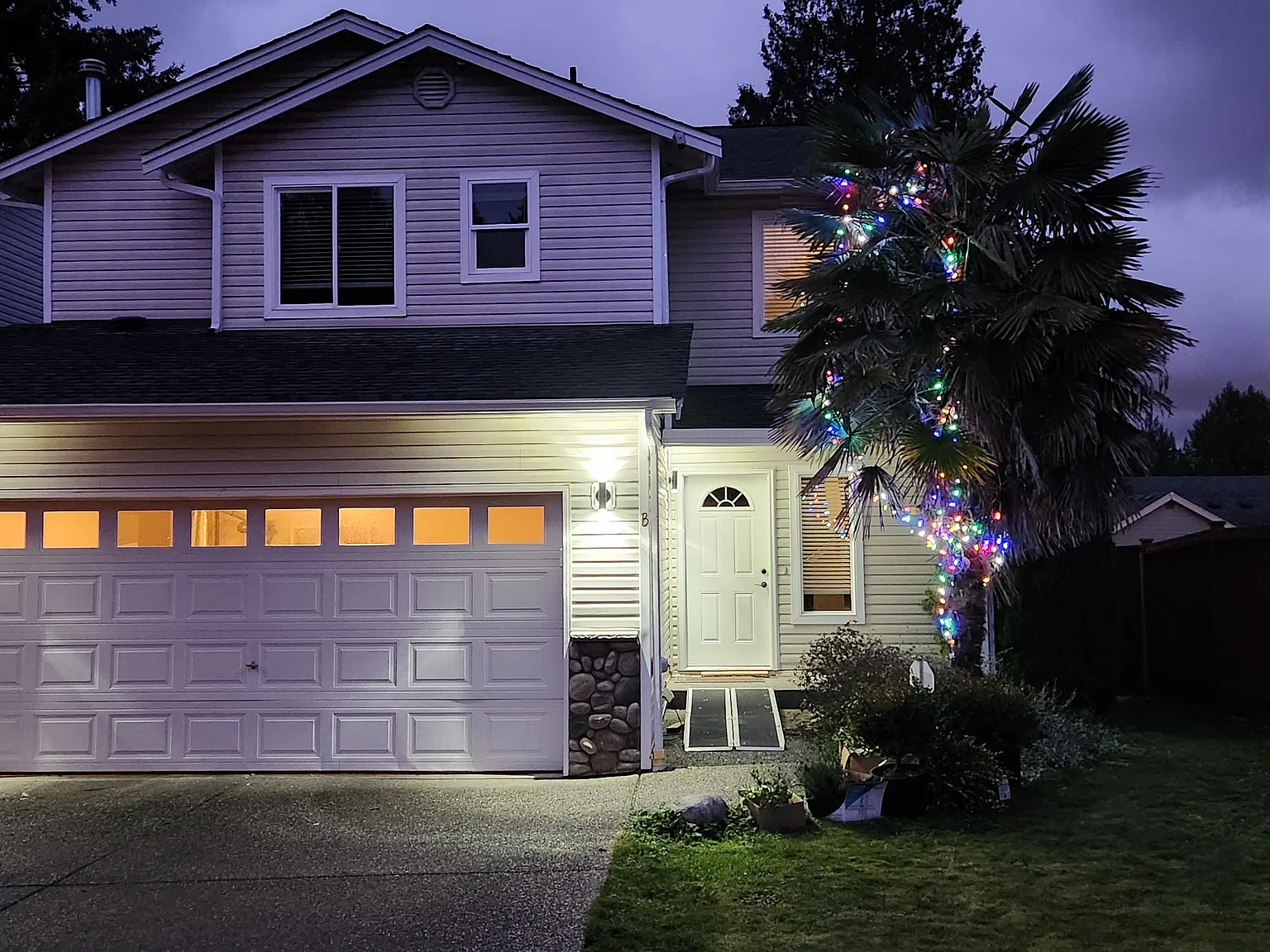 3 bed, 1650 sqft, $3,590 — Photo 3