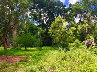 1755 SW 87th Pl, Ocala, FL 34476