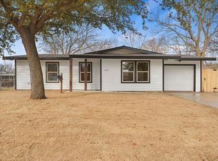 2041 Montier Dr, Garland, TX 75041