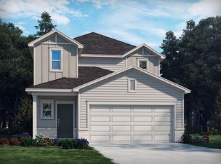 1700 Flora Grv LOT 146, Hermitage, TN 37076