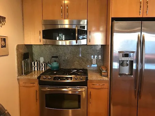 Rented by Owner | media 5