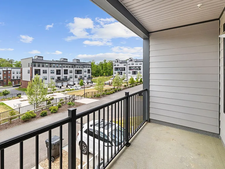 13302 Coalfield Station Ln — Photo 20