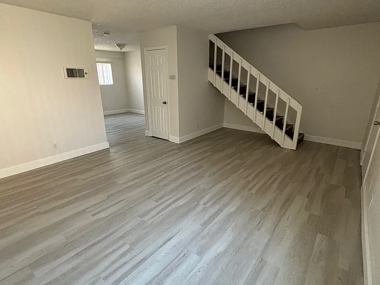 6964 Fulton St #1/2-B — Photo 3